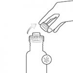 Ecotanka trinkflasche - Unser Testsieger 